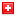 ktron.de server is located in Switzerland